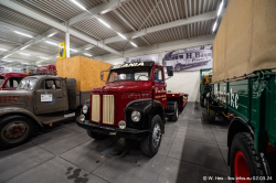 20240302-Metropole-Druten-00316